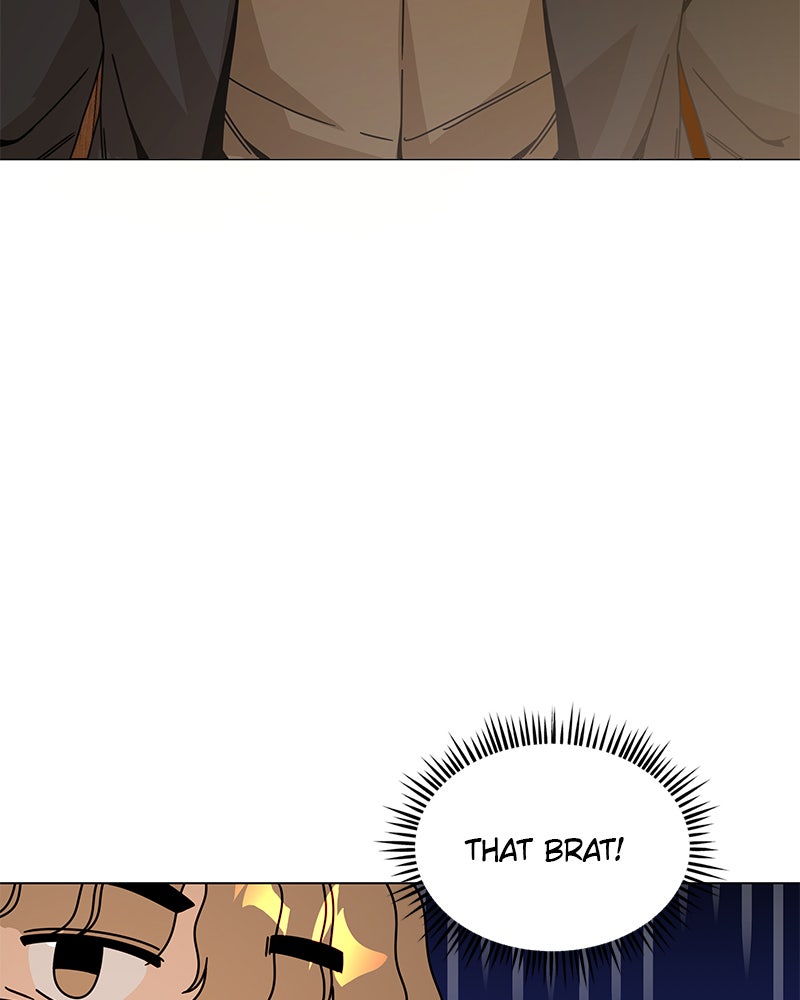 Resigning and Healingin Another World Ep. 73 - The Imperial Cooking Competition (2) page 66 - 
