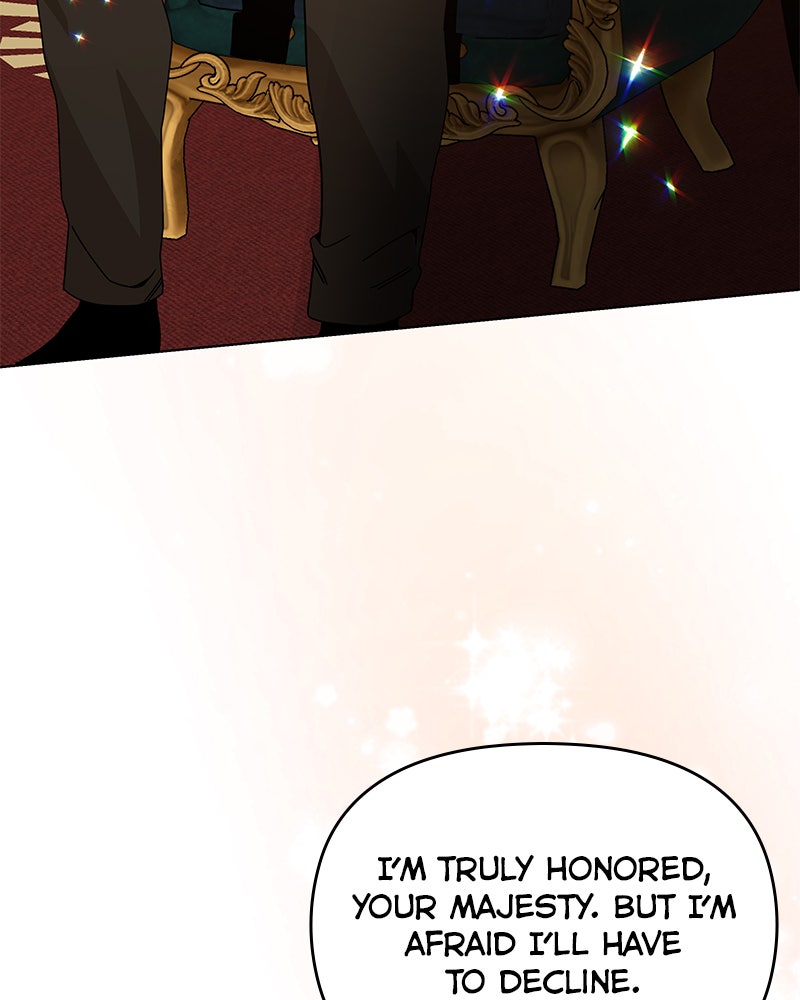 Resigning and Healingin Another World Ep. 73 - The Imperial Cooking Competition (2) page 69 - 