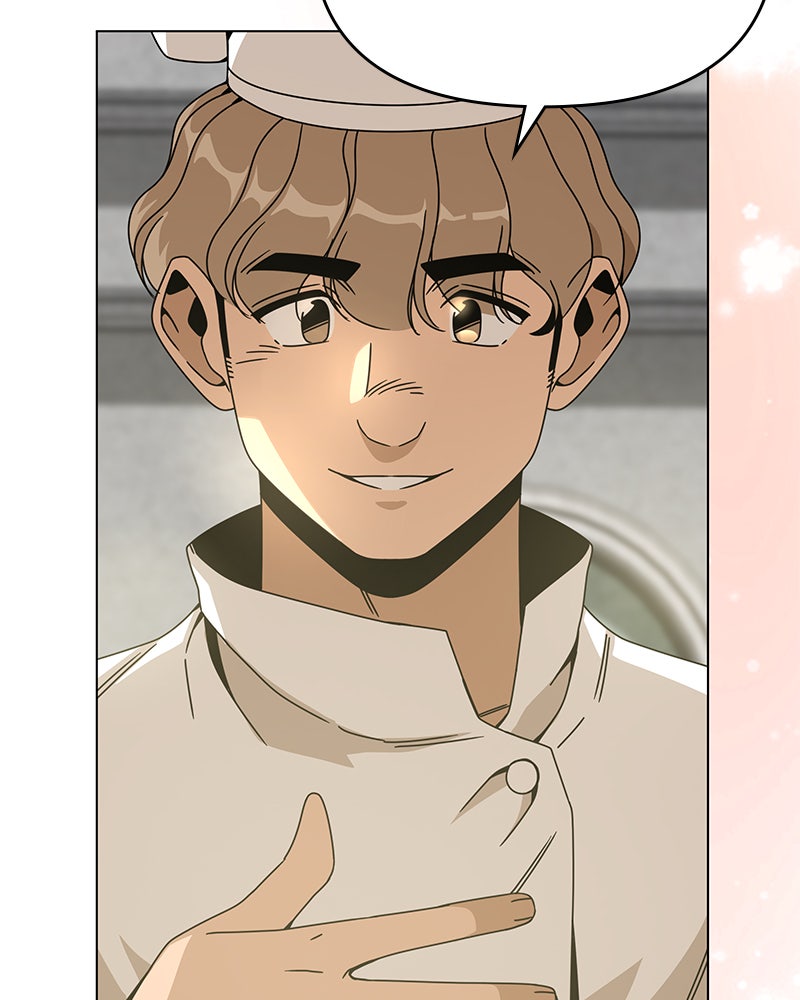 Resigning and Healingin Another World Ep. 73 - The Imperial Cooking Competition (2) page 70 - 