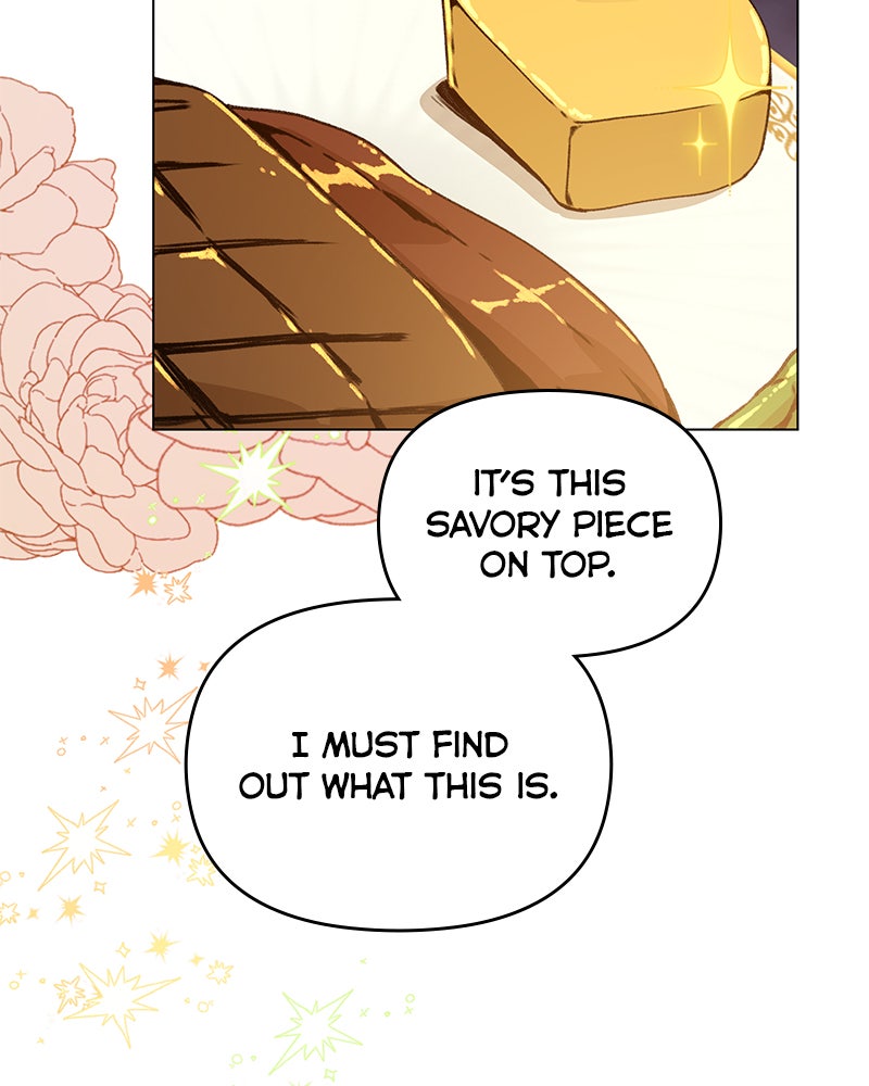 Resigning and Healingin Another World Ep. 73 - The Imperial Cooking Competition (2) page 8 - 