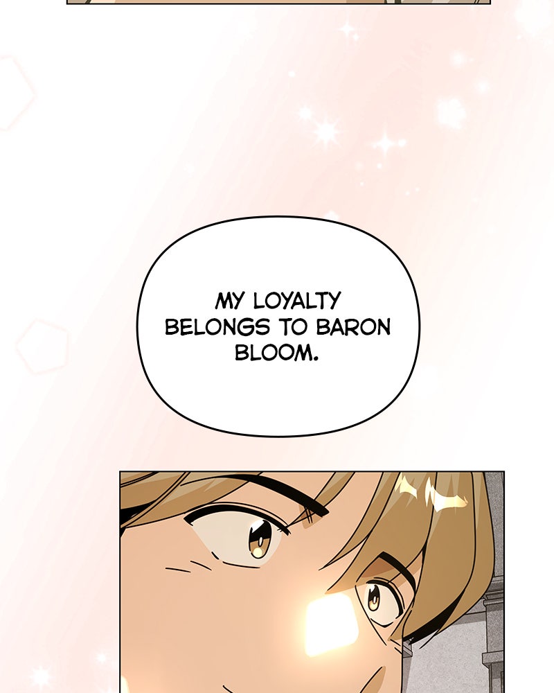 Resigning and Healingin Another World Ep. 73 - The Imperial Cooking Competition (2) page 71 - 