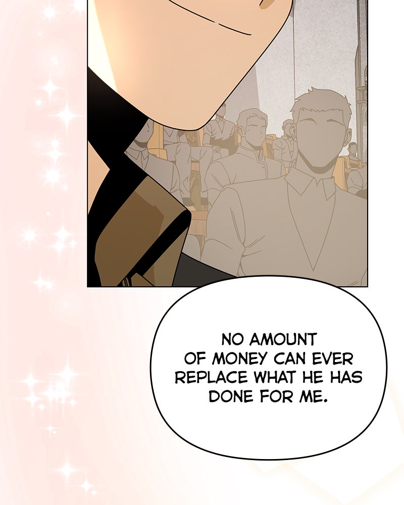 Resigning and Healingin Another World Ep. 73 - The Imperial Cooking Competition (2) page 72 - 