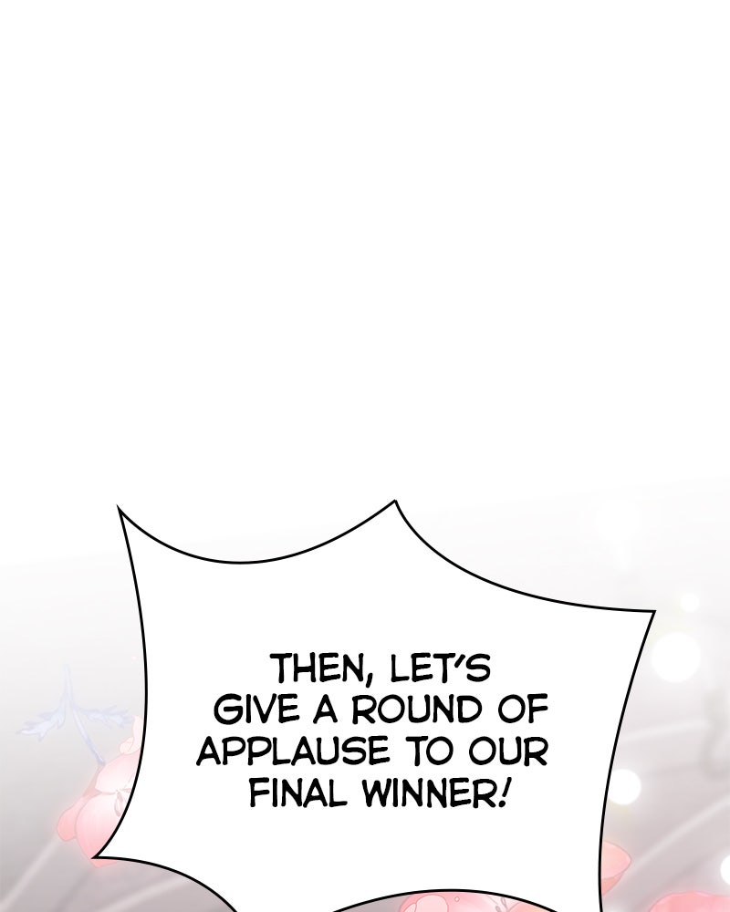 Resigning and Healingin Another World Ep. 73 - The Imperial Cooking Competition (2) page 76 - 