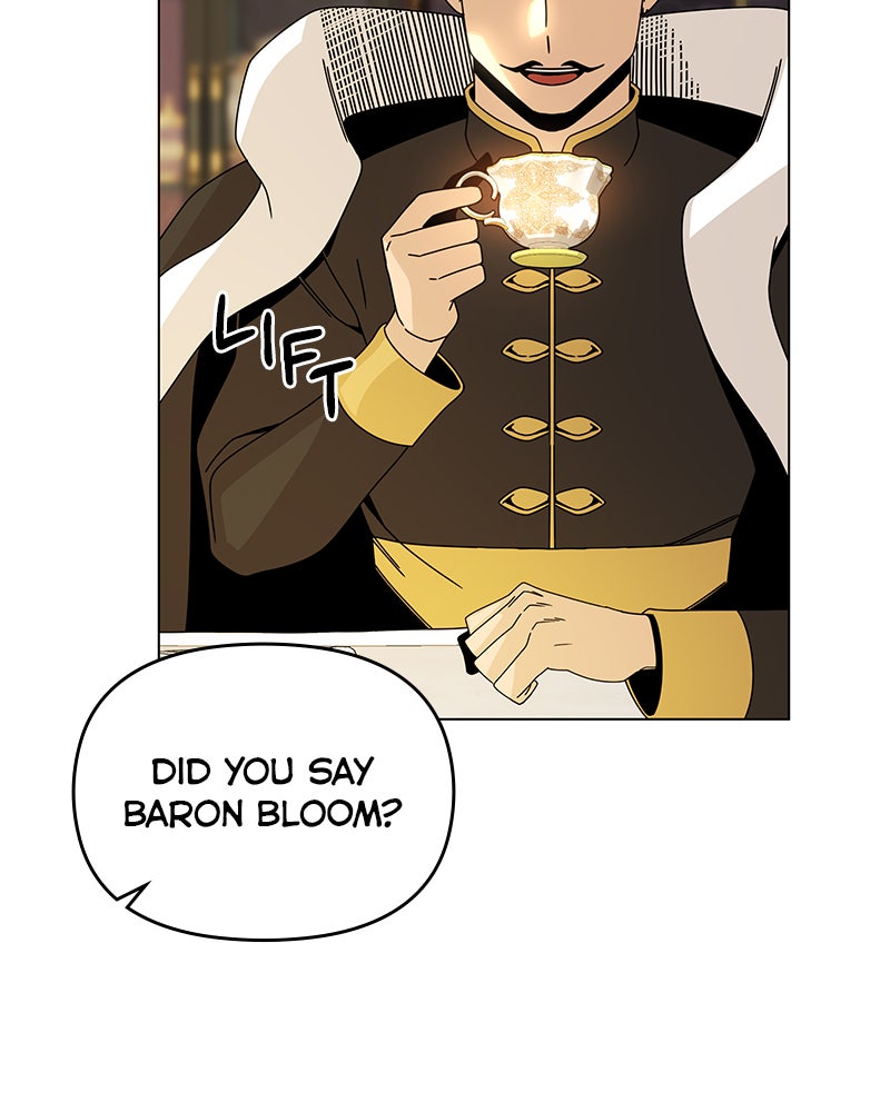 Resigning and Healingin Another World Ep. 73 - The Imperial Cooking Competition (2) page 84 - 