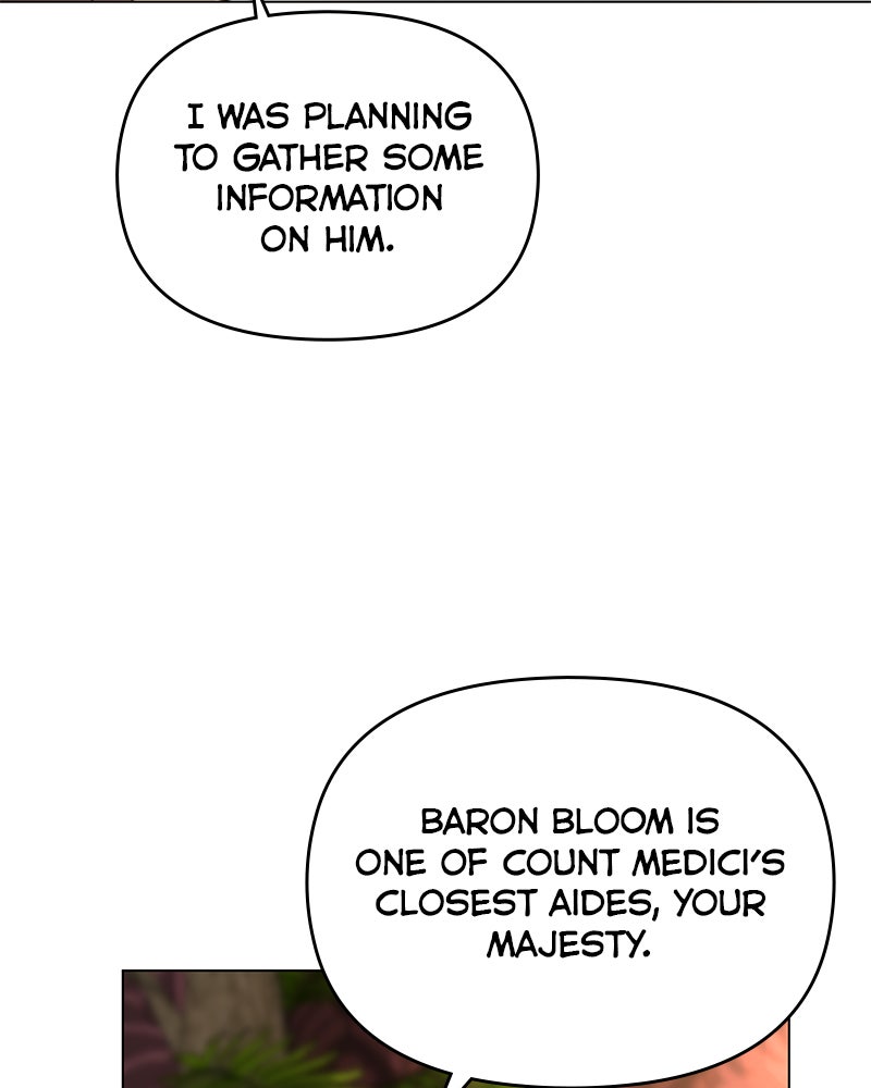 Resigning and Healingin Another World Ep. 73 - The Imperial Cooking Competition (2) page 86 - 