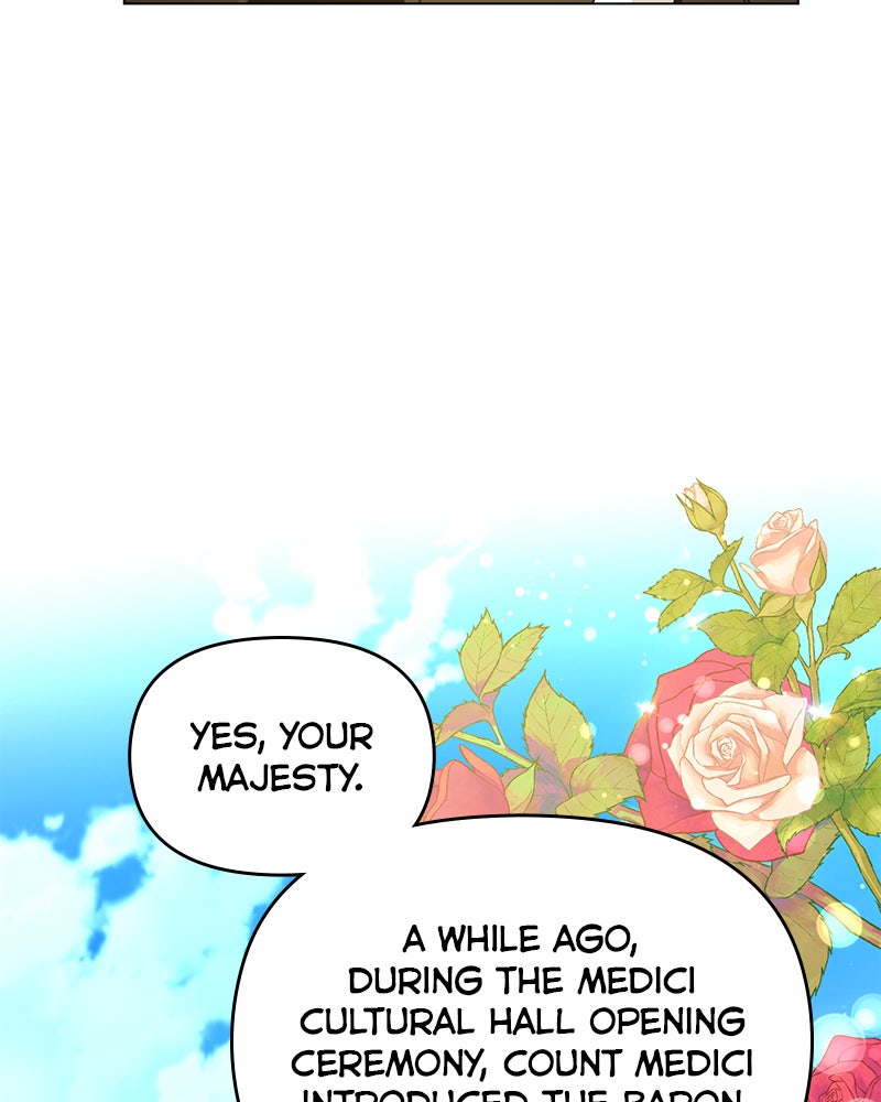 Resigning and Healingin Another World Ep. 73 - The Imperial Cooking Competition (2) page 88 - 
