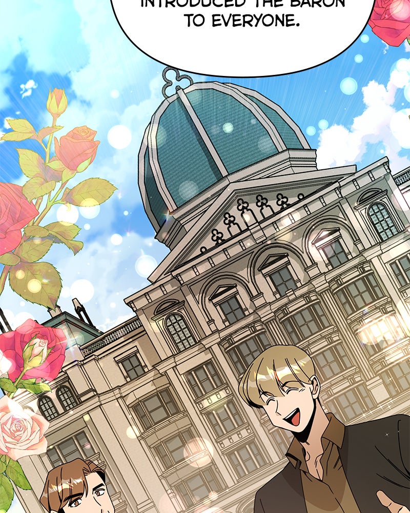 Resigning and Healingin Another World Ep. 73 - The Imperial Cooking Competition (2) page 89 - 