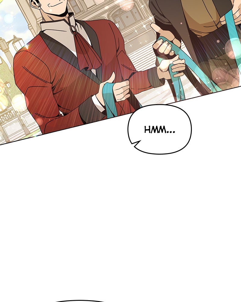 Resigning and Healingin Another World Ep. 73 - The Imperial Cooking Competition (2) page 90 - 