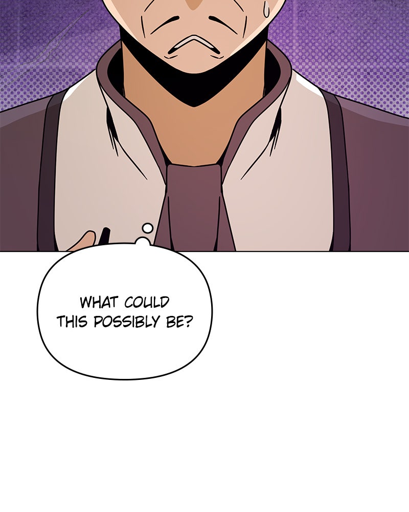 Resigning and Healingin Another World Ep. 73 - The Imperial Cooking Competition (2) page 10 - 