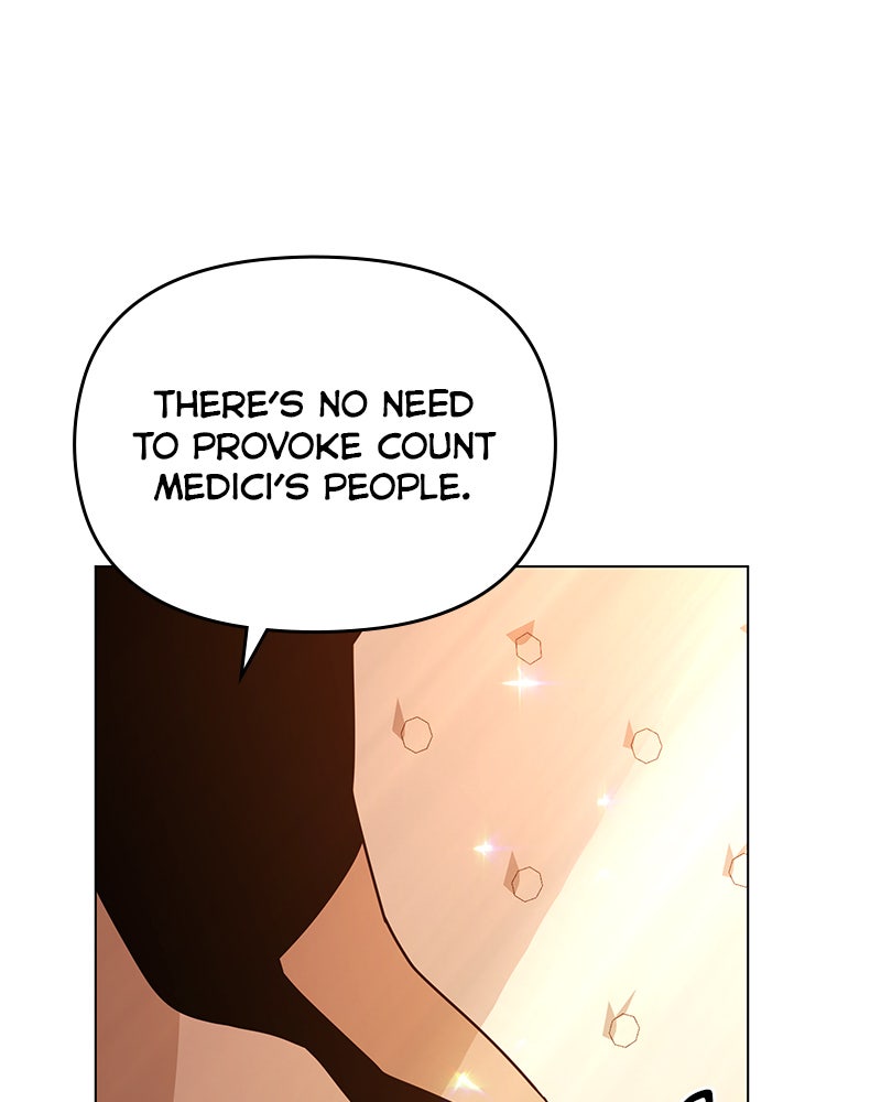 Resigning and Healingin Another World Ep. 73 - The Imperial Cooking Competition (2) page 92 - 