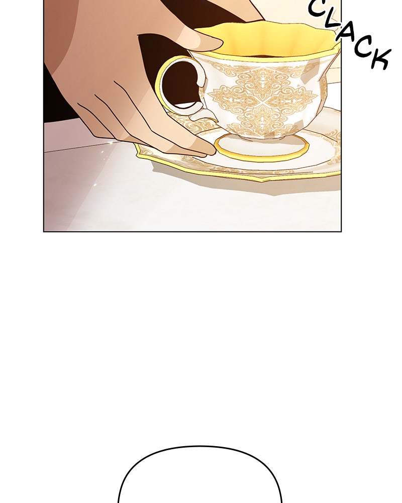 Resigning and Healingin Another World Ep. 73 - The Imperial Cooking Competition (2) page 93 - 