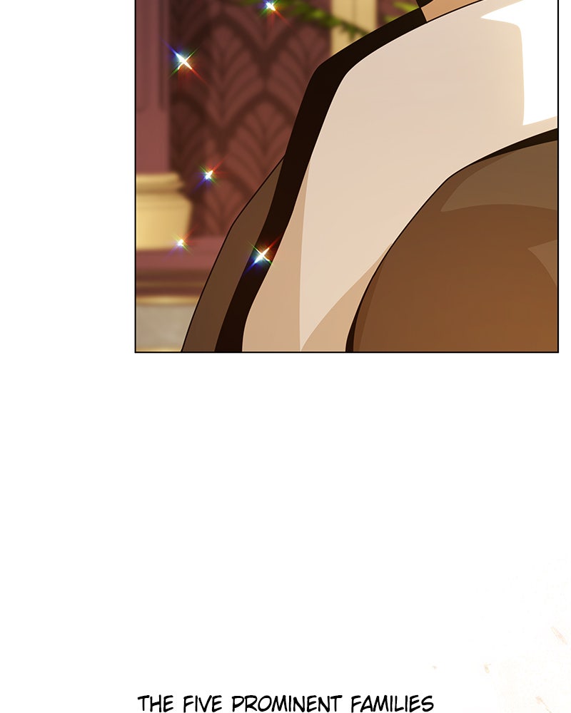 Resigning and Healingin Another World Ep. 73 - The Imperial Cooking Competition (2) page 95 - 