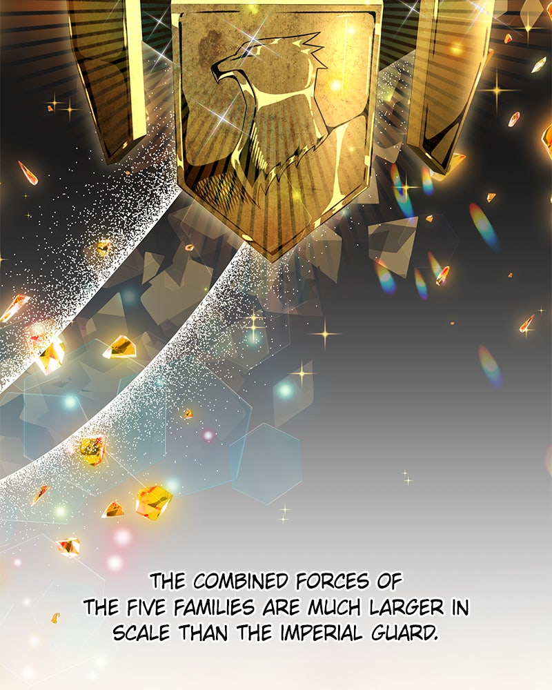 Resigning and Healingin Another World Ep. 73 - The Imperial Cooking Competition (2) page 97 - 