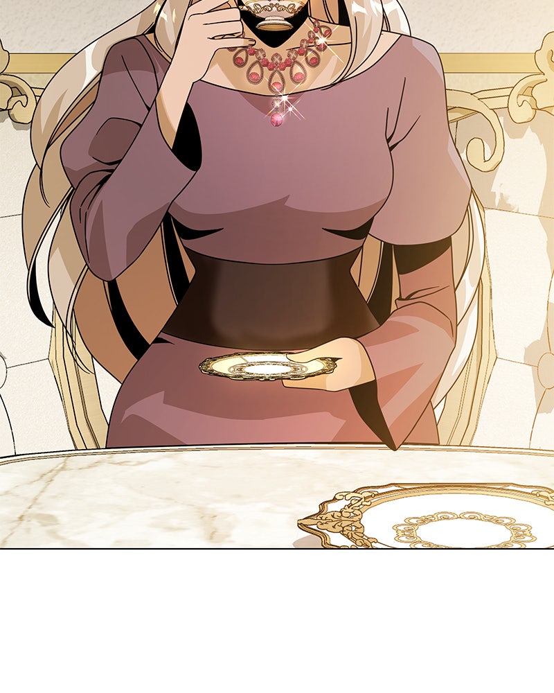 Resigning and Healingin Another World Ep. 74 - A Warm Bowl of Fish Cake Soup page 2 - 