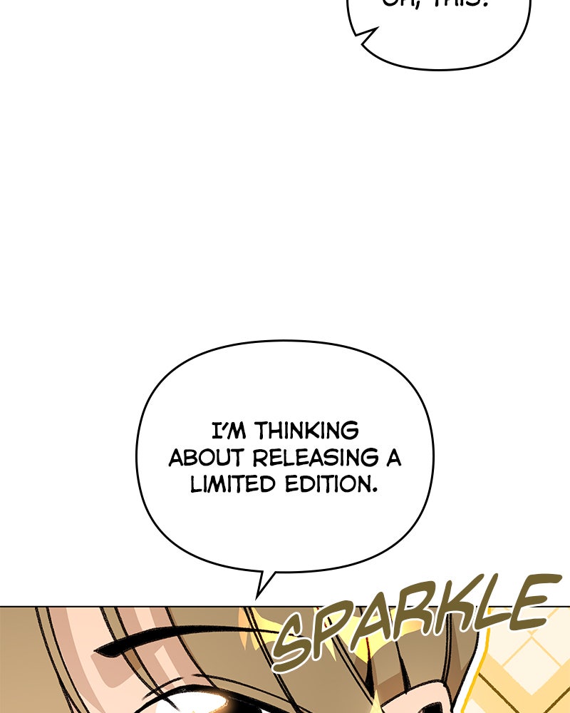 Resigning and Healingin Another World Ep. 74 - A Warm Bowl of Fish Cake Soup page 11 - 