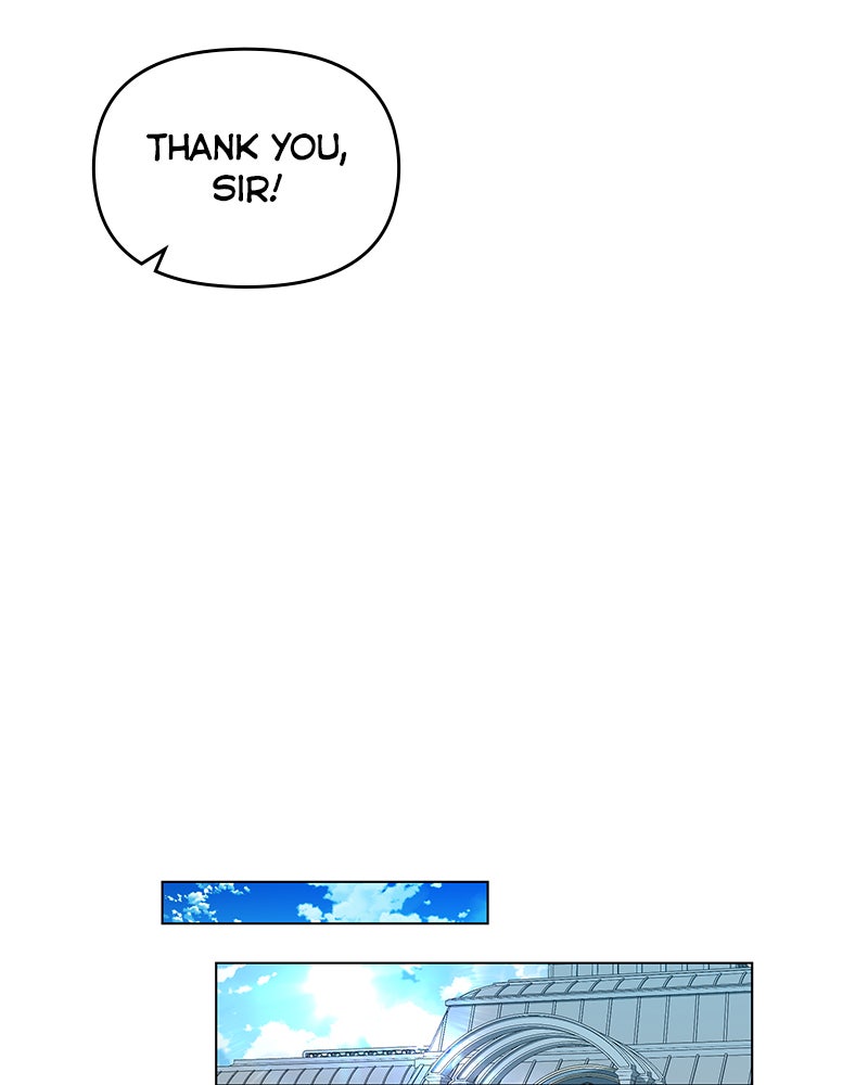 Resigning and Healingin Another World Ep. 74 - A Warm Bowl of Fish Cake Soup page 106 - 