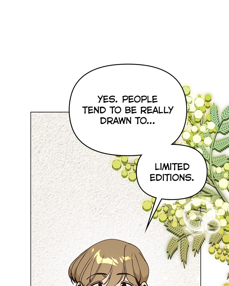 Resigning and Healingin Another World Ep. 74 - A Warm Bowl of Fish Cake Soup page 16 - 