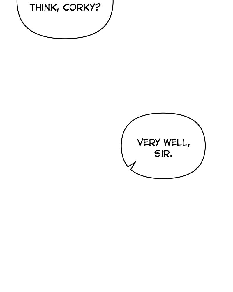 Resigning and Healingin Another World Ep. 74 - A Warm Bowl of Fish Cake Soup page 31 - 