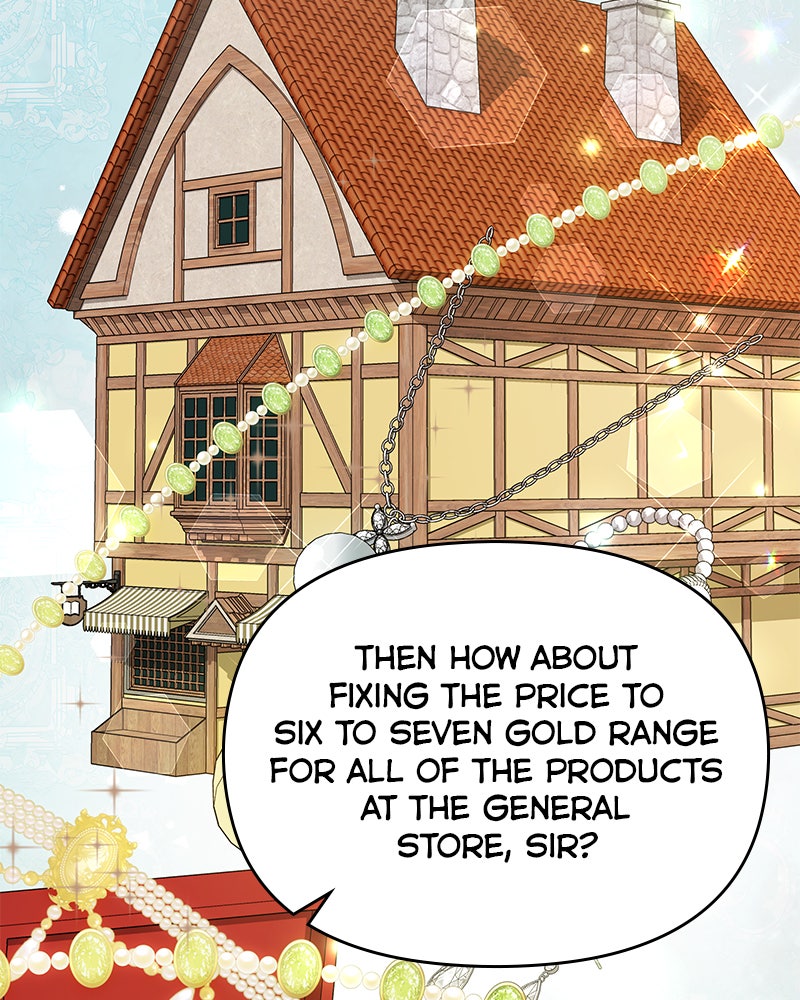 Resigning and Healingin Another World Ep. 74 - A Warm Bowl of Fish Cake Soup page 34 - 