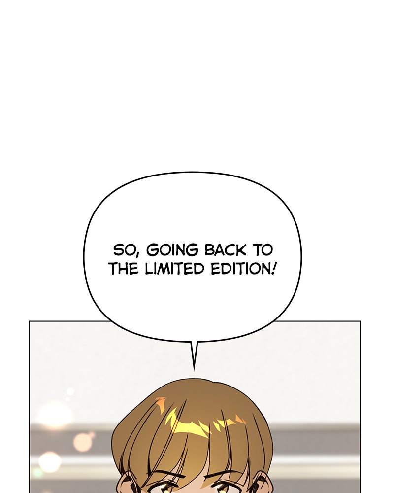 Resigning and Healingin Another World Ep. 74 - A Warm Bowl of Fish Cake Soup page 38 - 