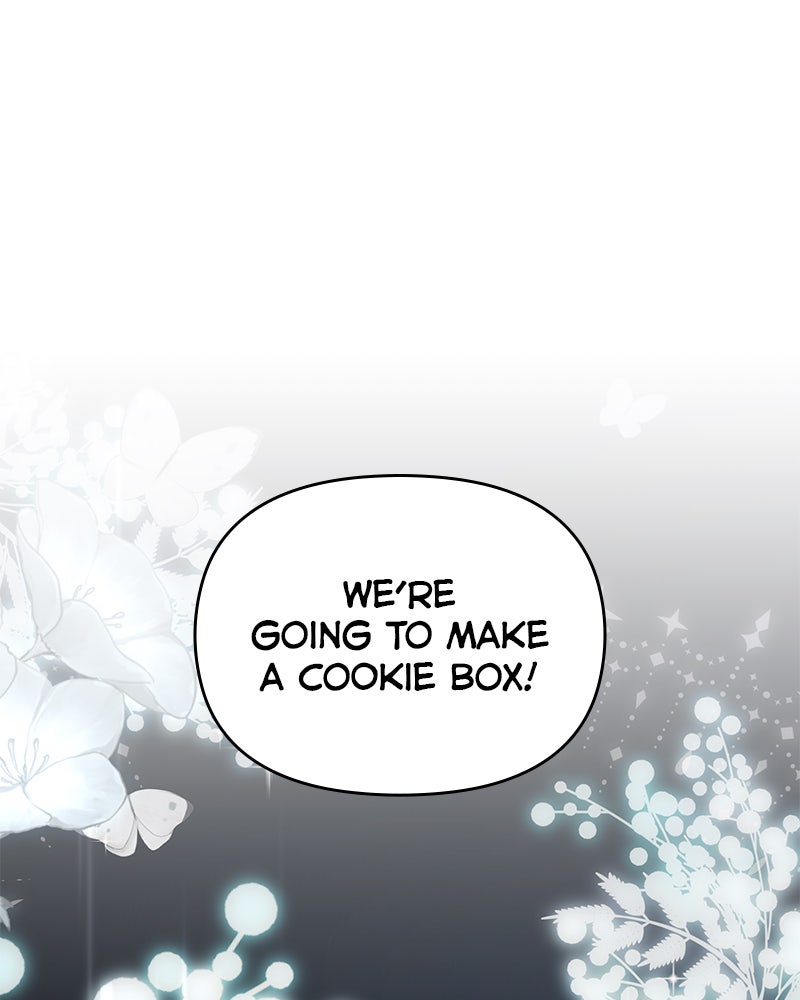 Resigning and Healingin Another World Ep. 74 - A Warm Bowl of Fish Cake Soup page 40 - 