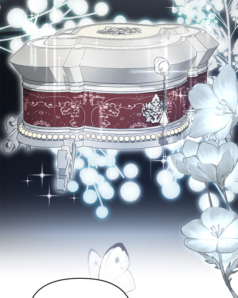 Resigning and Healingin Another World Ep. 74 - A Warm Bowl of Fish Cake Soup page 41 - 