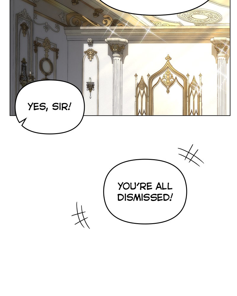 Resigning and Healingin Another World Ep. 74 - A Warm Bowl of Fish Cake Soup page 53 - 