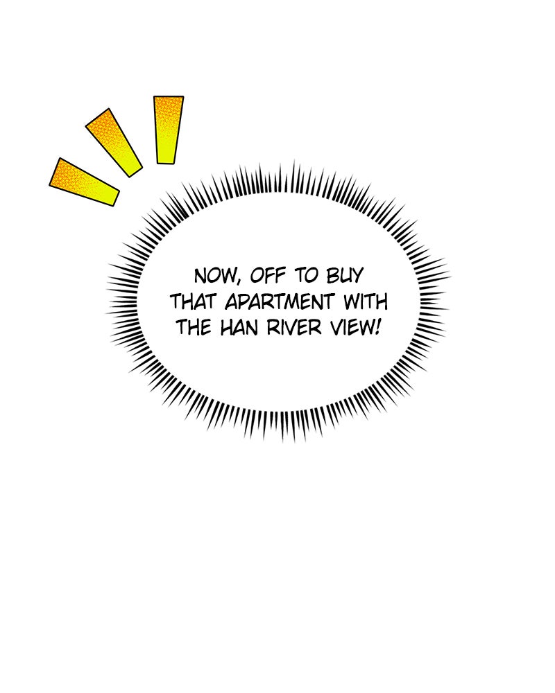 Resigning and Healingin Another World Ep. 74 - A Warm Bowl of Fish Cake Soup page 59 - 