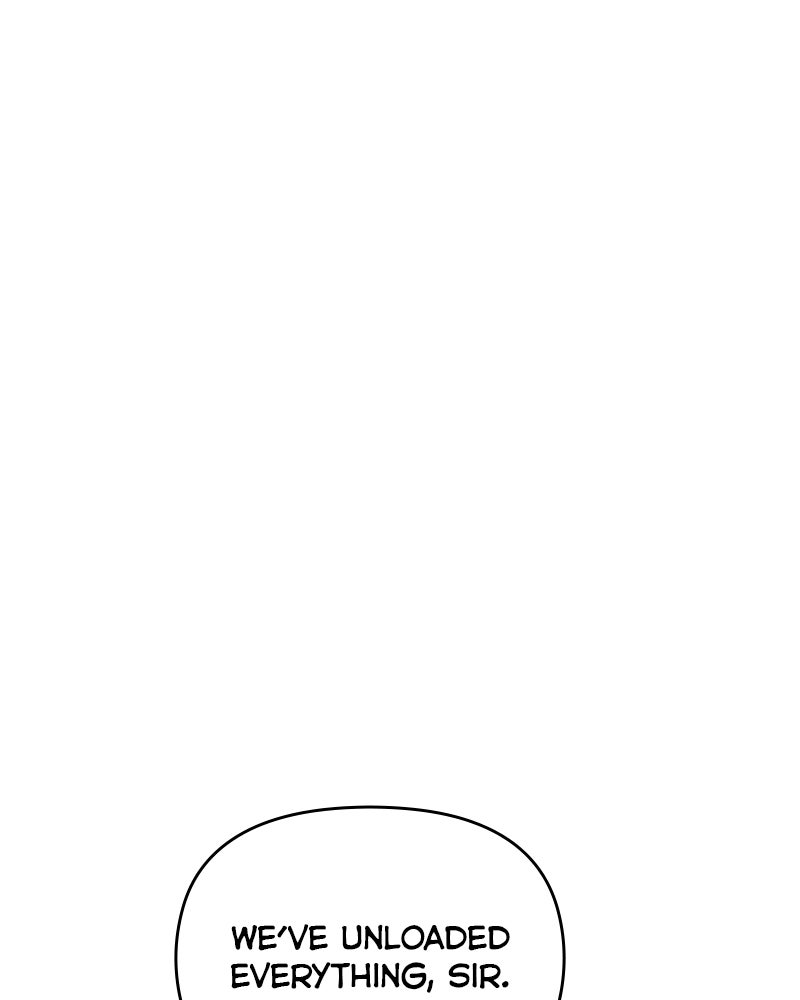 Resigning and Healingin Another World Ep. 74 - A Warm Bowl of Fish Cake Soup page 60 - 