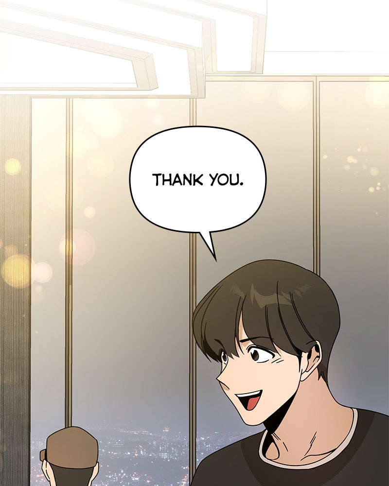 Resigning and Healingin Another World Ep. 74 - A Warm Bowl of Fish Cake Soup page 62 - 