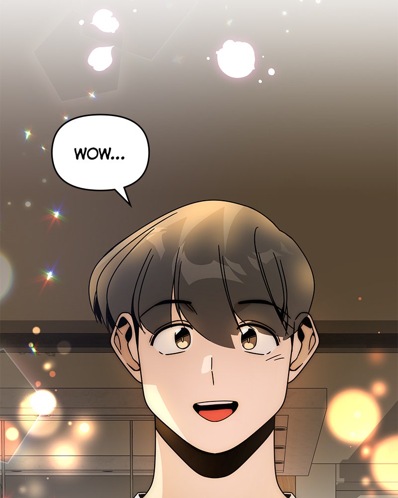 Resigning and Healingin Another World Ep. 74 - A Warm Bowl of Fish Cake Soup page 67 - 