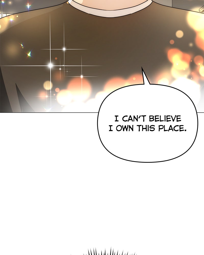 Resigning and Healingin Another World Ep. 74 - A Warm Bowl of Fish Cake Soup page 68 - 