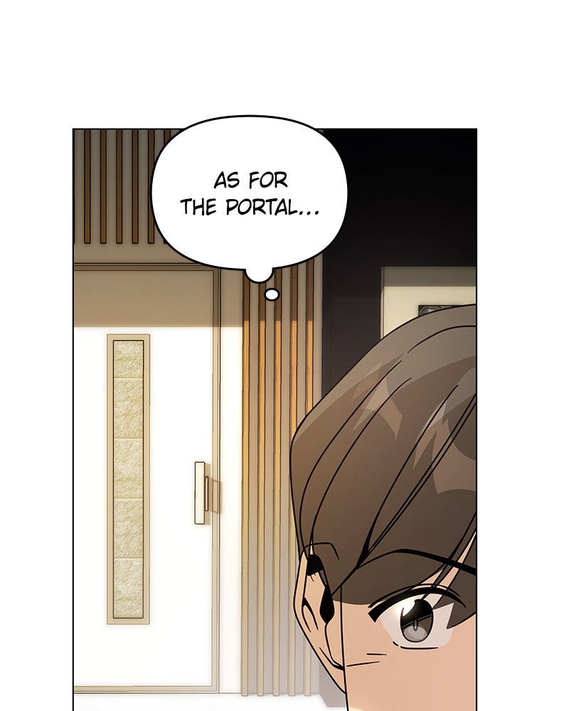 Resigning and Healingin Another World Ep. 74 - A Warm Bowl of Fish Cake Soup page 71 - 
