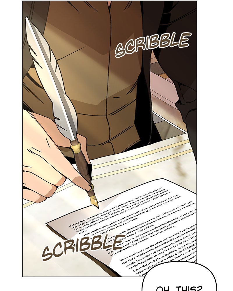 Resigning and Healingin Another World Ep. 74 - A Warm Bowl of Fish Cake Soup page 10 - 