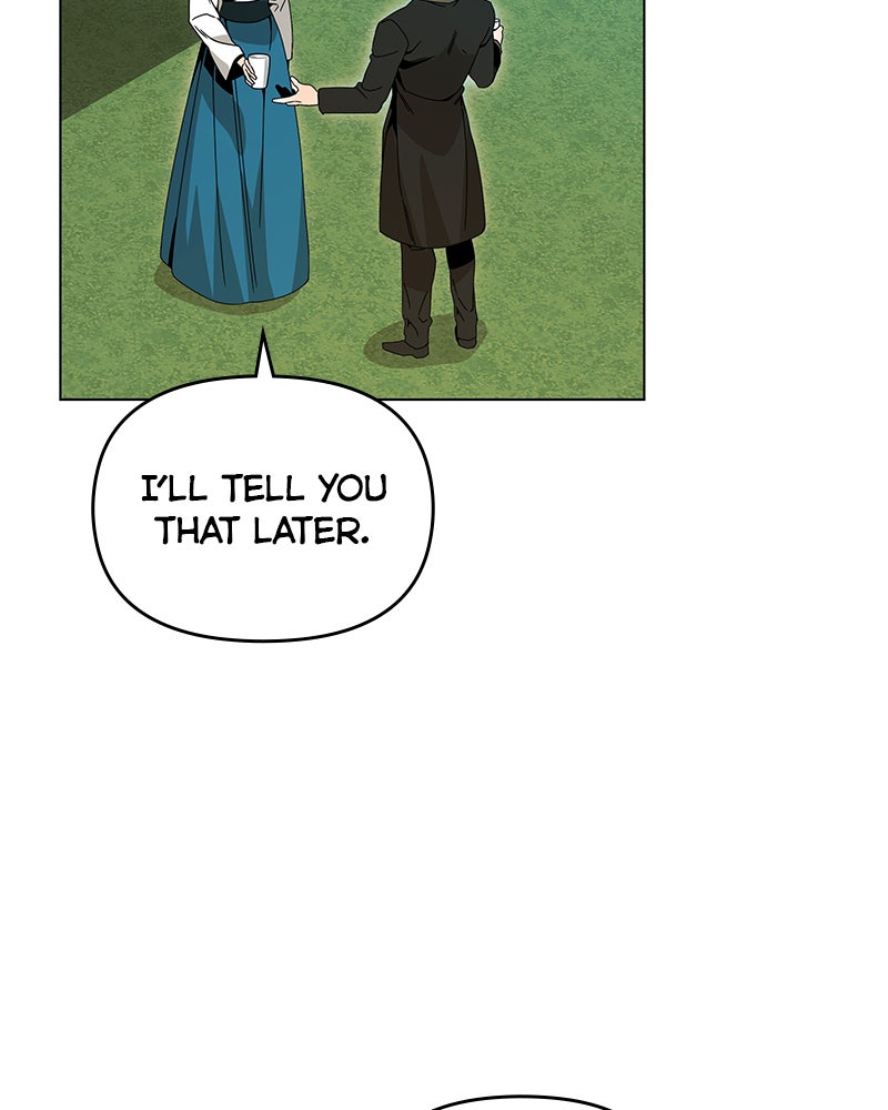 Resigning and Healingin Another World Ep. 75 - Stepmother page 2 - 