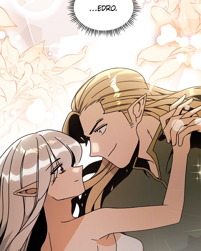 Resigning and Healingin Another World Ep. 75 - Stepmother page 11 - 