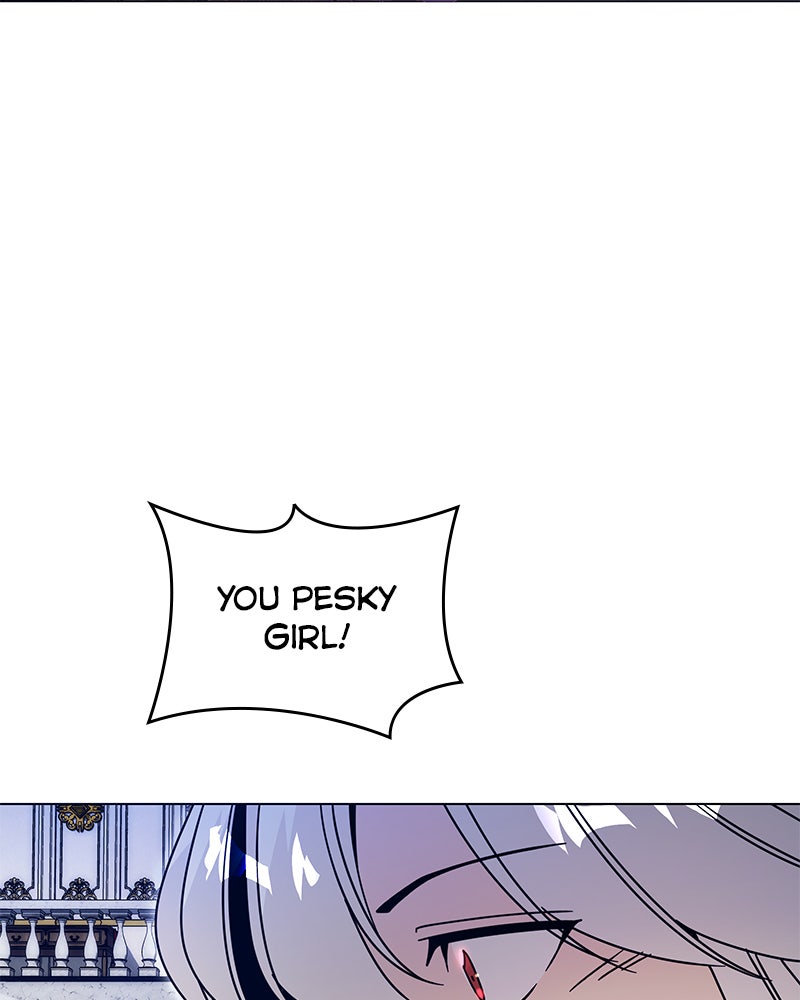 Resigning and Healingin Another World Ep. 75 - Stepmother page 101 - 