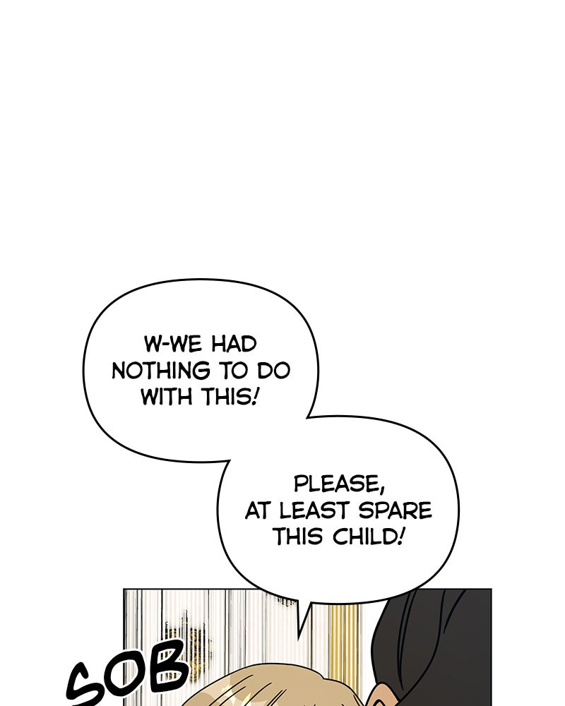 Resigning and Healingin Another World Ep. 75 - Stepmother page 103 - 