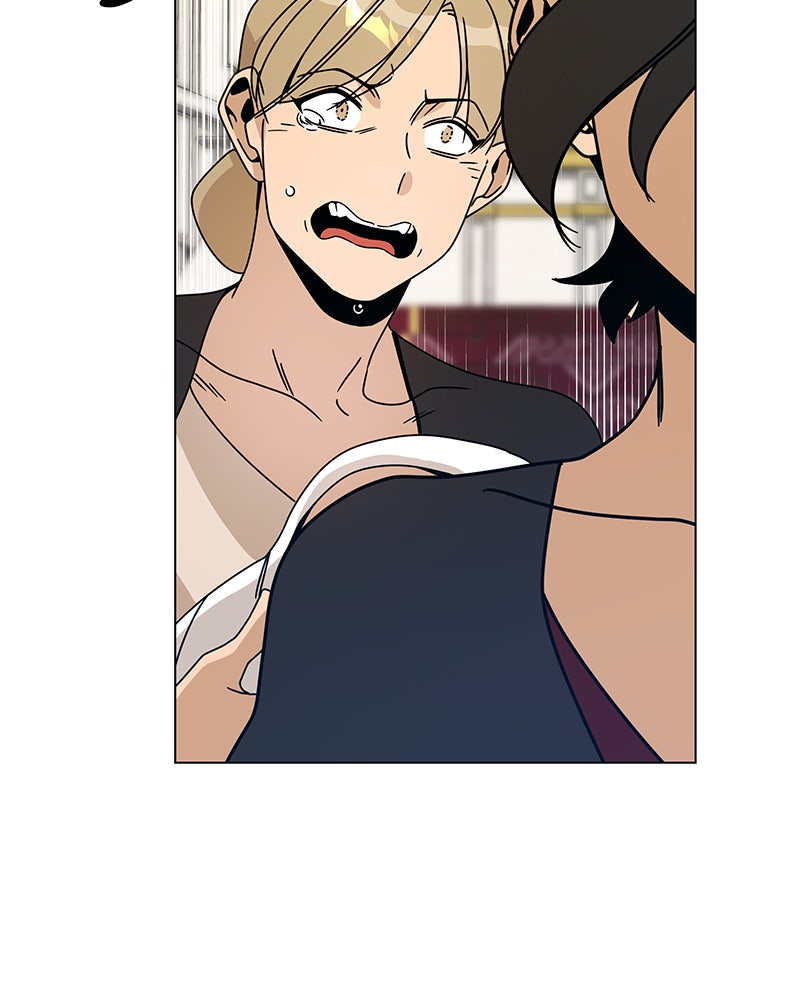 Resigning and Healingin Another World Ep. 75 - Stepmother page 104 - 