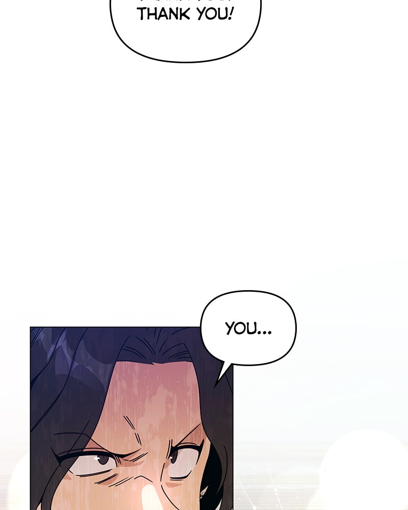 Resigning and Healingin Another World Ep. 75 - Stepmother page 106 - 