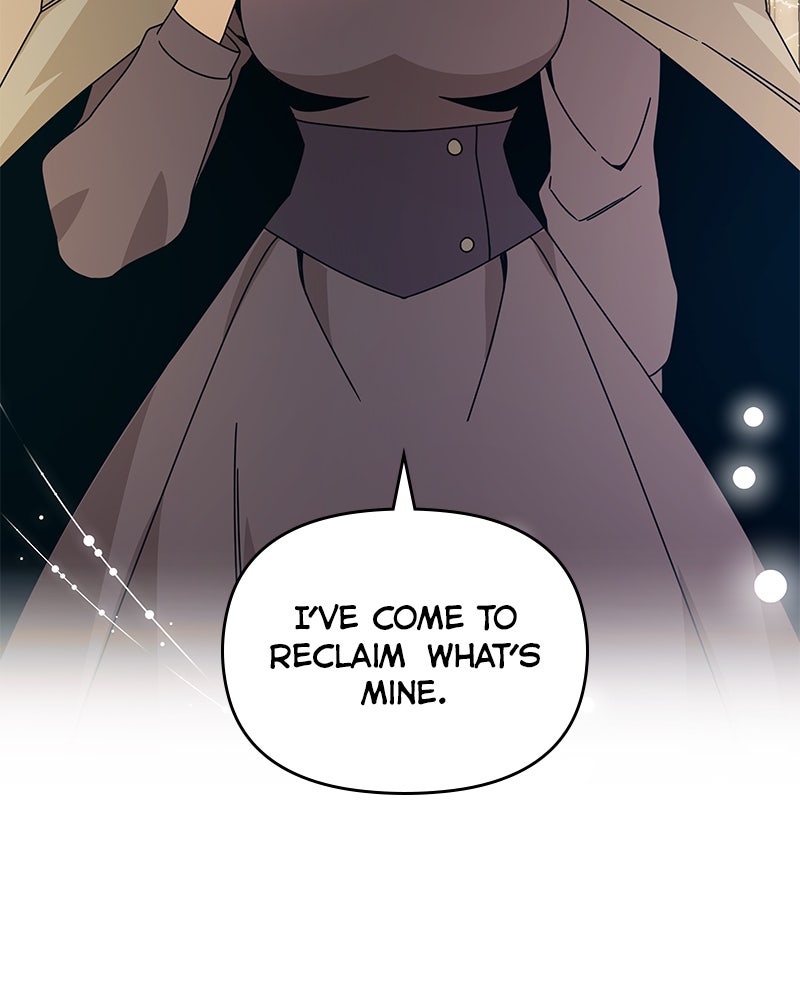 Resigning and Healingin Another World Ep. 75 - Stepmother page 108 - 