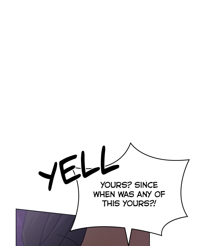 Resigning and Healingin Another World Ep. 75 - Stepmother page 109 - 