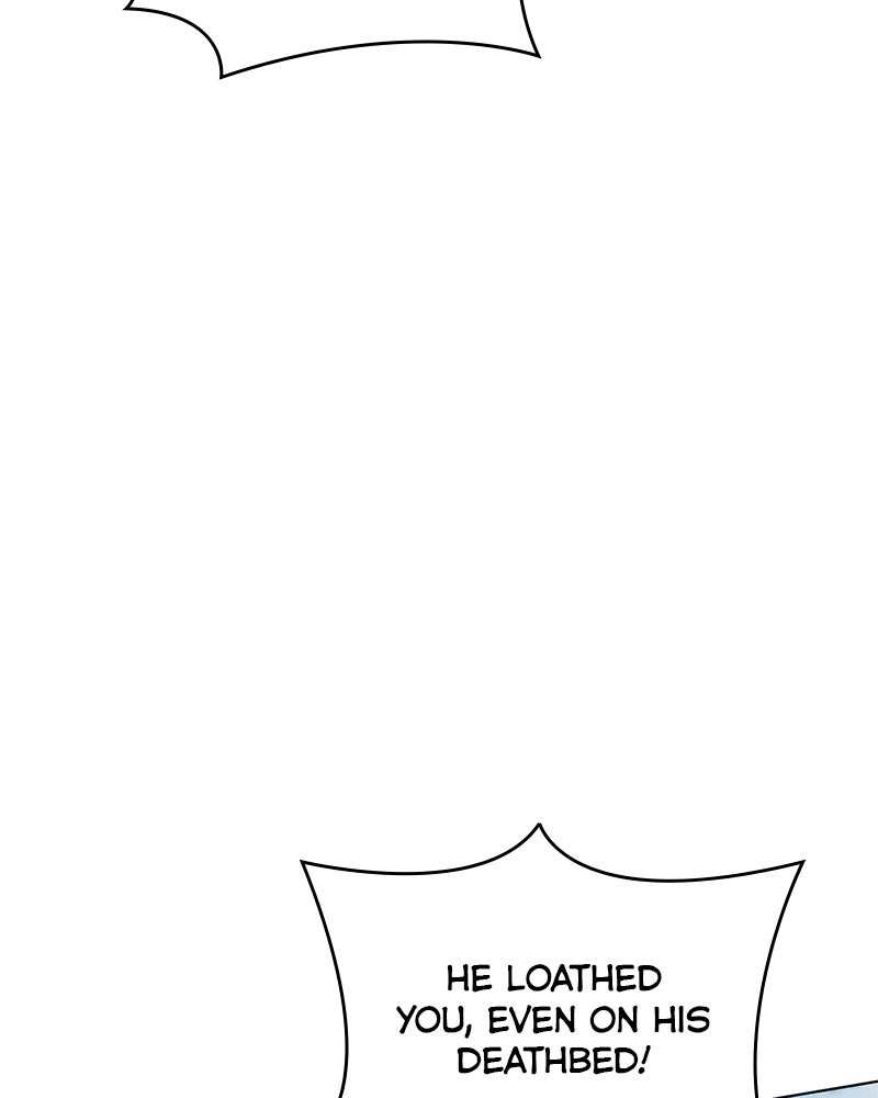 Resigning and Healingin Another World Ep. 75 - Stepmother page 111 - 