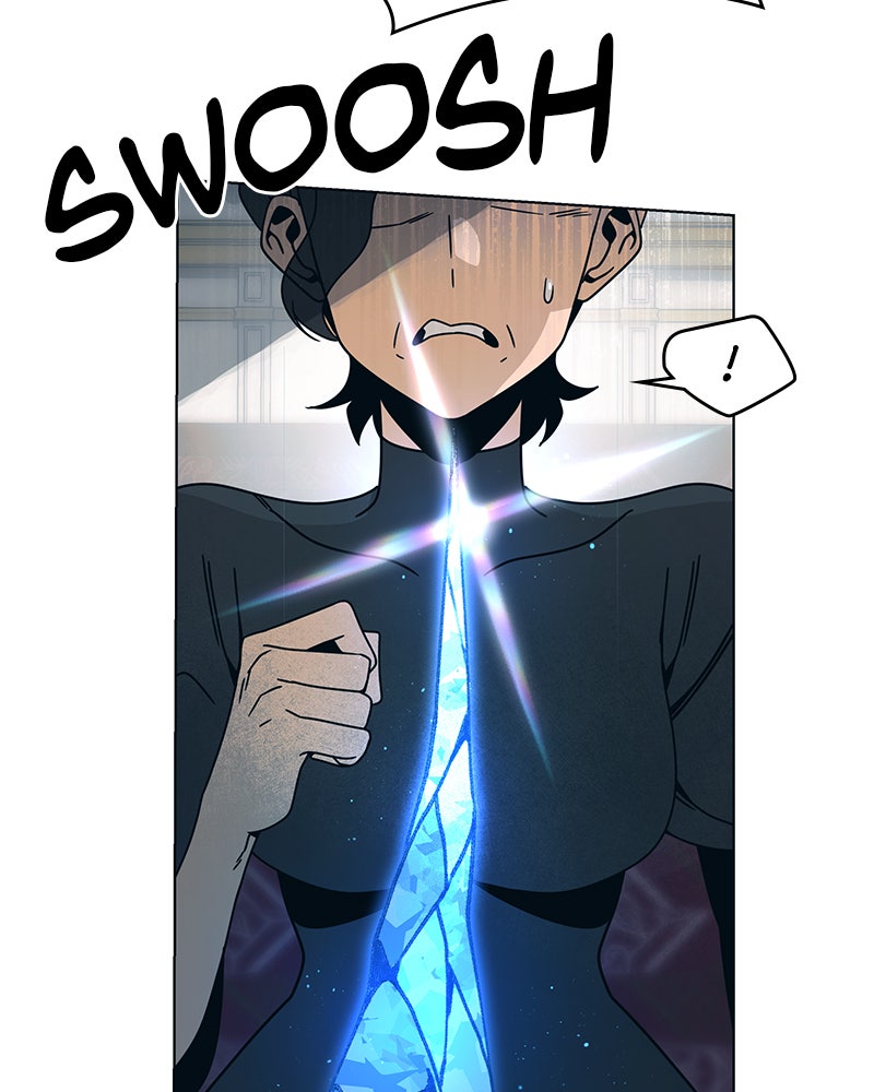 Resigning and Healingin Another World Ep. 75 - Stepmother page 113 - 