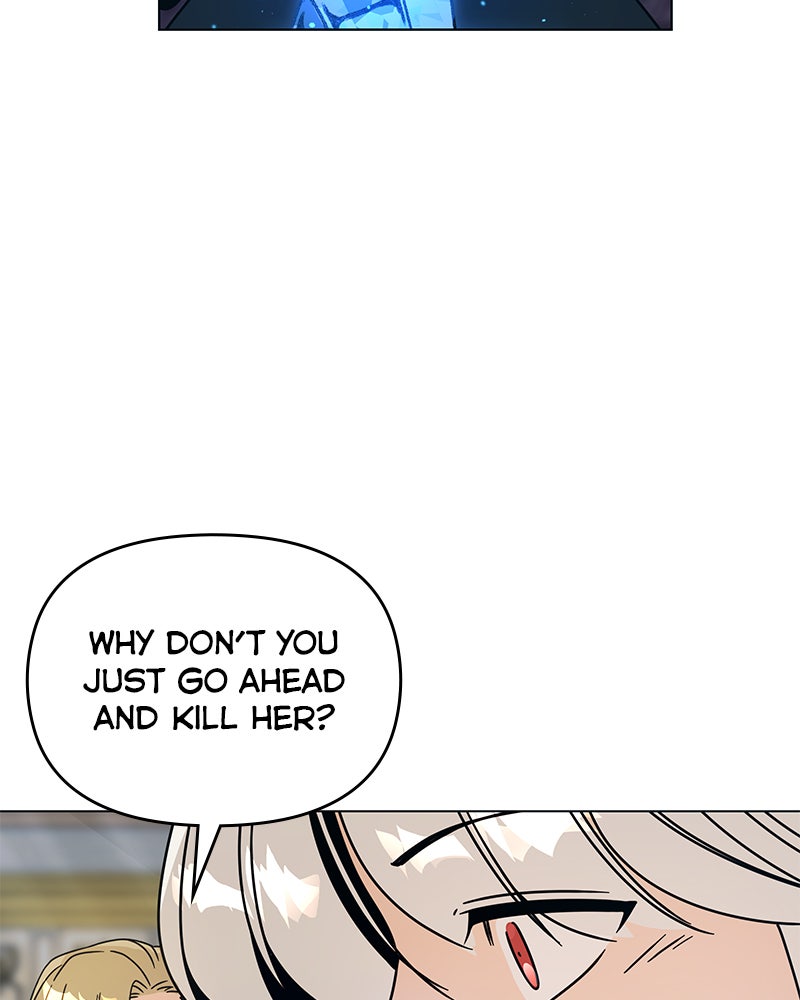 Resigning and Healingin Another World Ep. 75 - Stepmother page 114 - 