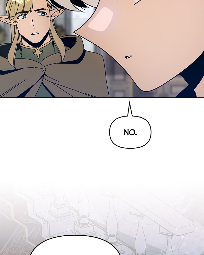 Resigning and Healingin Another World Ep. 75 - Stepmother page 115 - 