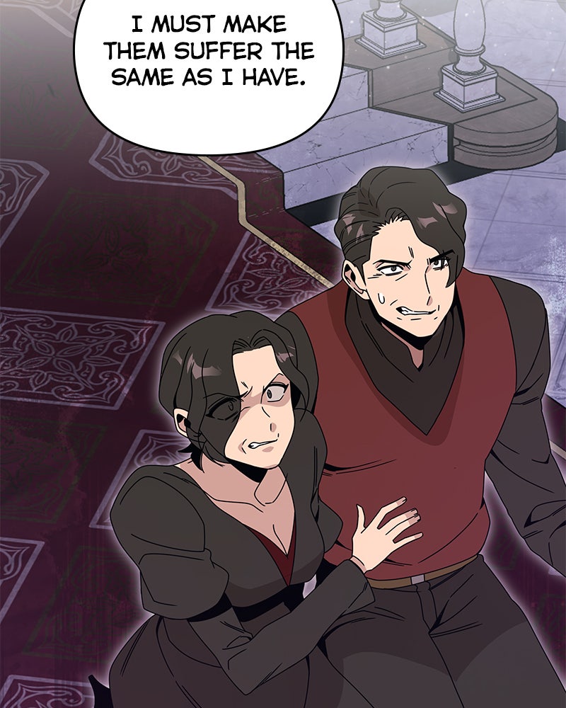 Resigning and Healingin Another World Ep. 75 - Stepmother page 116 - 