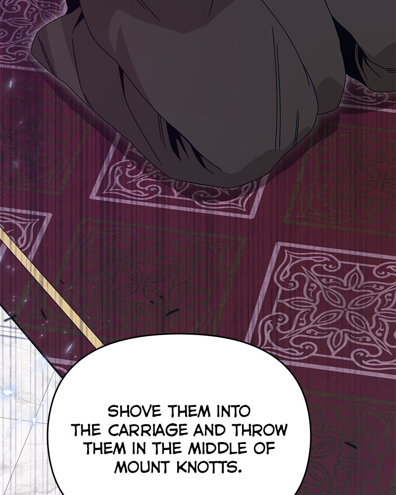 Resigning and Healingin Another World Ep. 75 - Stepmother page 117 - 