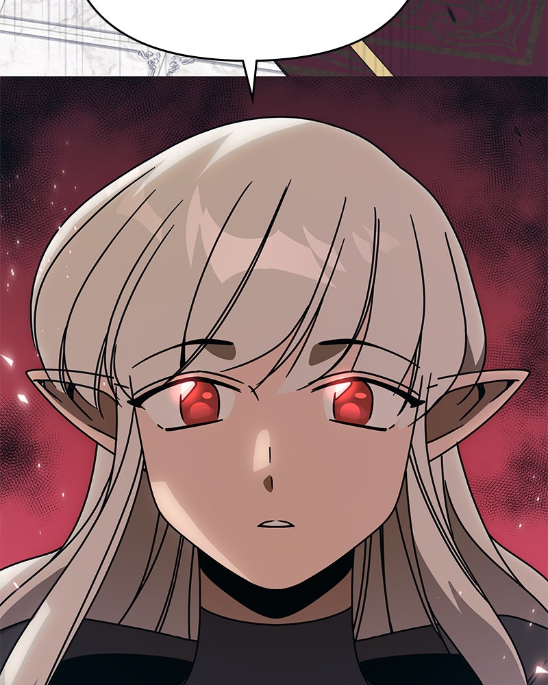 Resigning and Healingin Another World Ep. 75 - Stepmother page 118 - 