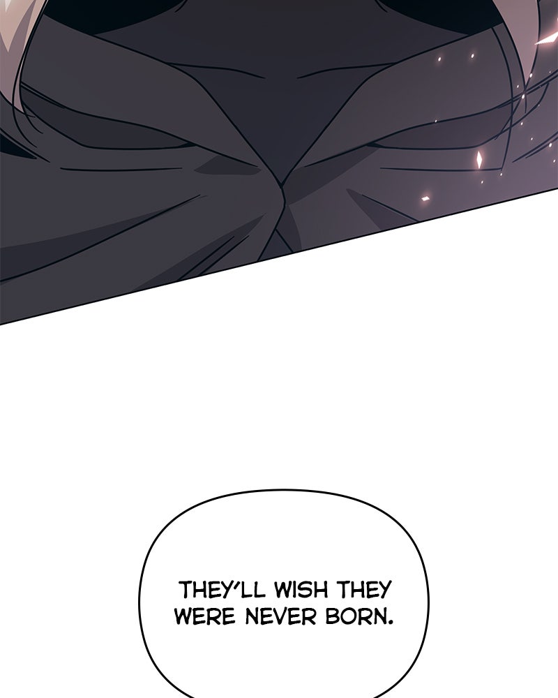 Resigning and Healingin Another World Ep. 75 - Stepmother page 119 - 